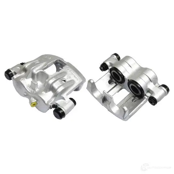 Тормозной суппорт BOSCH 1193469307 RIOTM99 0986134022 CR1 608