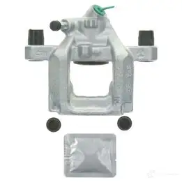 Тормозной суппорт BOSCH 1193469485 CR2 204 0986134321 J8LJ4V - Изображение 1