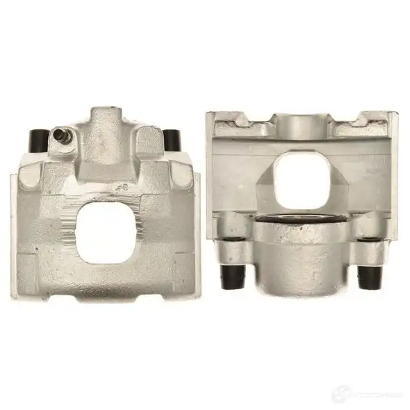 Тормозной суппорт BOSCH AOFVPS8 CR11 92 1193476251 0986474221