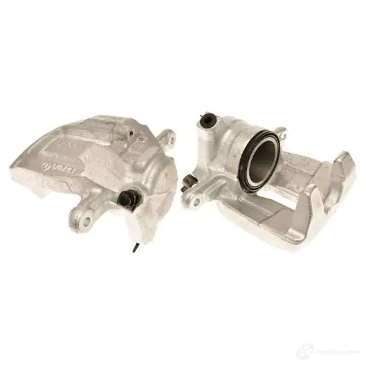 Тормозной суппорт BOSCH 0986474490 PEGYY7C CR14 97 1193476430