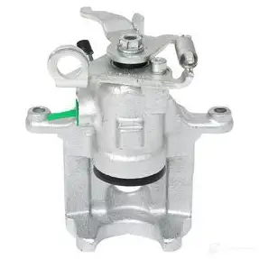 Тормозной суппорт BOSCH 1193476115 0986474080 CR8 32 4EKSG - Изображение 1