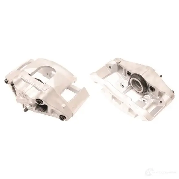Тормозной суппорт BOSCH CR17 20 RY4XL 1193469354 0986134078