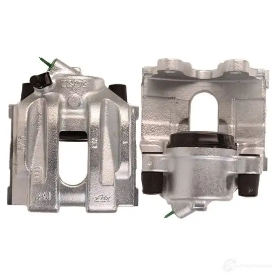 Тормозной суппорт BOSCH 1193469525 CR235 0 WCJI7TH 0986134394
