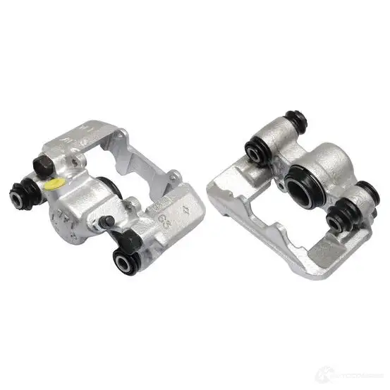 Тормозной суппорт BOSCH 0986473478 U03PL70 CR1 476 1193475826