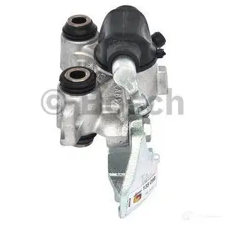 Тормозной суппорт BOSCH 1193469657 9VHOFT CR 1759 0986135098 - Изображение 1