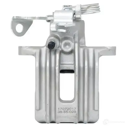 Тормозной суппорт BOSCH 0986474830 1193476530 OY90I7 C R729 - Изображение 1