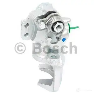 Тормозной суппорт BOSCH CR20 03 0986135220 1193469711 JZ82P72 изображение 0