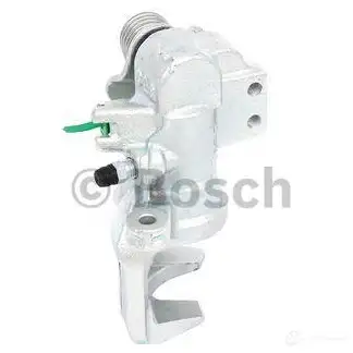 Тормозной суппорт BOSCH CR20 03 0986135220 1193469711 JZ82P72 изображение 4