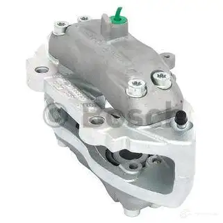 Тормозной суппорт BOSCH CR165 5 1193469617 0986135045 NK0UHF - Изображение 1