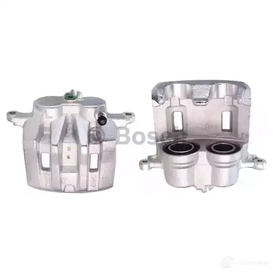 Тормозной суппорт BOSCH 1193469382 0986134121 CRMJHRR CR180 4 изображение 1