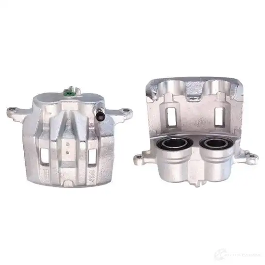 Тормозной суппорт BOSCH 1193469382 0986134121 CRMJHRR CR180 4 изображение 2