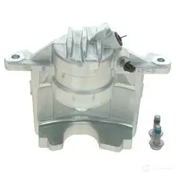 Тормозной суппорт BOSCH 306388 4BV94 0204004452 CA 777 изображение 2