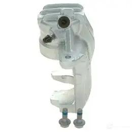Тормозной суппорт BOSCH 306388 4BV94 0204004452 CA 777 изображение 3