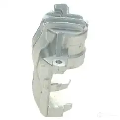 Тормозной суппорт BOSCH 306388 4BV94 0204004452 CA 777 изображение 4