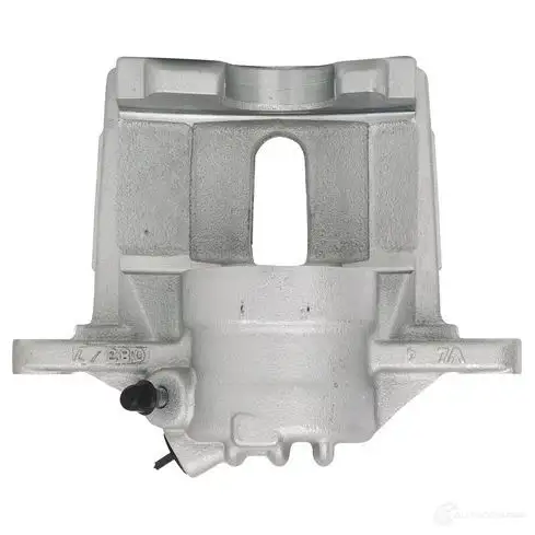 Тормозной суппорт BOSCH 306388 4BV94 0204004452 CA 777 изображение 5
