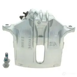 Тормозной суппорт BOSCH 306388 4BV94 0204004452 CA 777 изображение 6