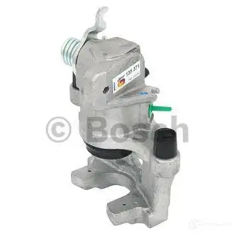 Тормозной суппорт BOSCH 0986135371 CR23 05 1193469805 SGAWMPJ - Изображение 1