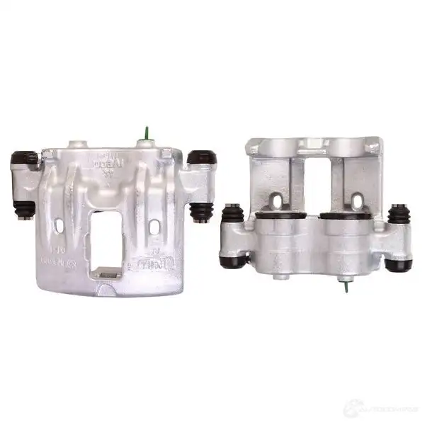 Тормозной суппорт BOSCH 0986135331 1193469784 KC0SE0 CR 2225