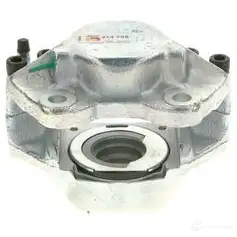 Тормозной суппорт BOSCH 7VI5A 0986474708 CR64 4 1193476476 - Изображение 1