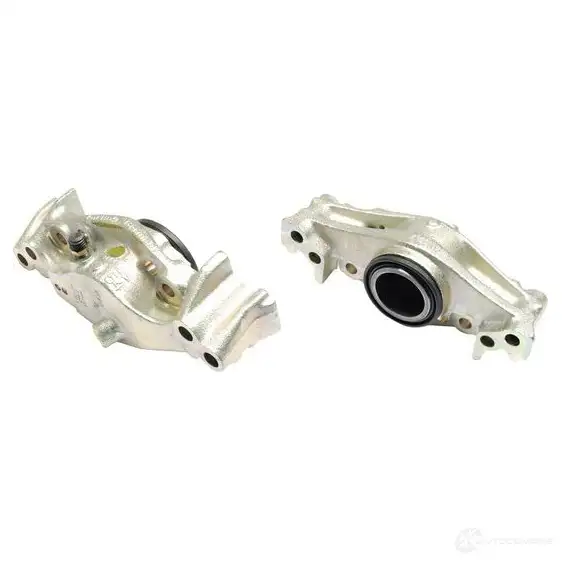 Тормозной суппорт BOSCH 1193475910 0986473806 CR3 97 52C2Q1