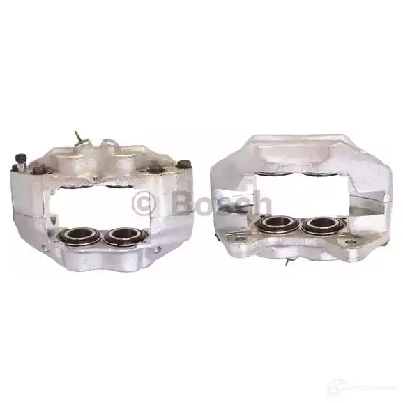 Тормозной суппорт BOSCH JESTPB3 CR18 16 0986134127 1193469388 - Изображение 1