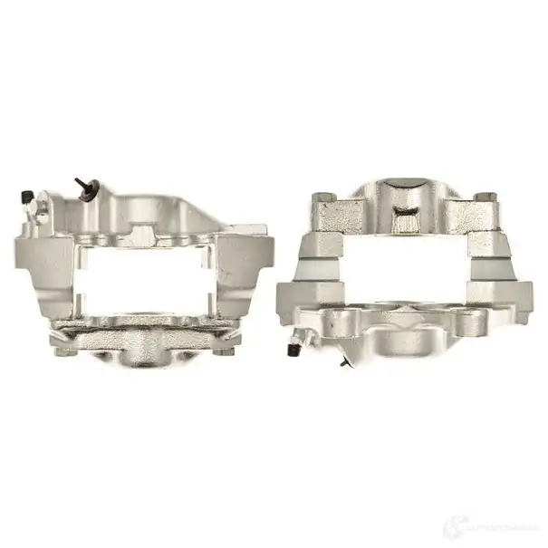 Тормозной суппорт BOSCH CR13 15 DWOUY3 1193475718 0986473296