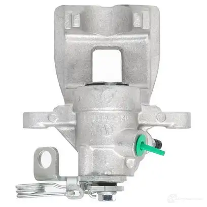 Тормозной суппорт BOSCH 1193469586 0986135010 448KJ CR158 5 - Изображение 1