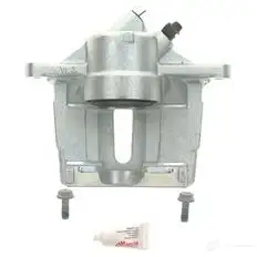 Тормозной суппорт BOSCH 0204001958 306353 C A049 EHATX6S - Изображение 1