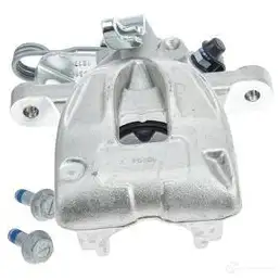 Тормозной суппорт BOSCH CA123 3 0204205741 308730 6EPHI6P - Изображение 1