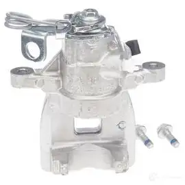Тормозной суппорт BOSCH 308729 PY76ZCO CA1 232 0204205740 - Изображение 1