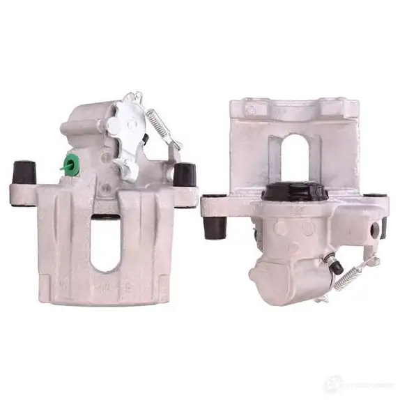 Тормозной суппорт BOSCH CR2 535 0986135486 EZJRMG 1193469850