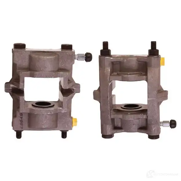 Тормозной суппорт BOSCH 1193469510 0986134364 CR22 90 PSEXH6