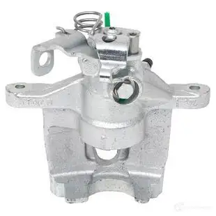 Тормозной суппорт BOSCH 0986135051 CR166 7 1193469623 Q0KHYX - Изображение 1