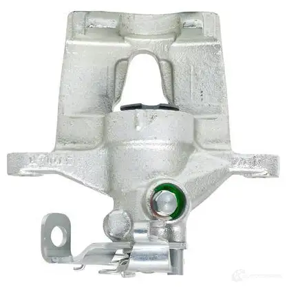 Тормозной суппорт BOSCH 8ET5BQD 0986134051 1193469334 C R1666 - Изображение 1