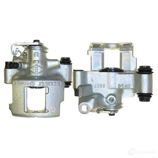 Тормозной суппорт BOSCH 1193475695 0986473267 CR1 279 3SZIP3Q