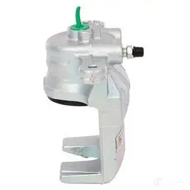 Тормозной суппорт BOSCH 0986135174 1424969230 1HUAG5 CR19 11 - Изображение 1
