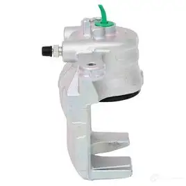 Тормозной суппорт BOSCH CR191 0 LFBFQ 1424969180 0986134174 - Изображение 1