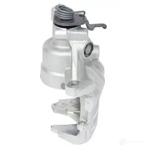 Тормозной суппорт BOSCH 0204102963 306956 UXSYI CA70 2 - Изображение 1