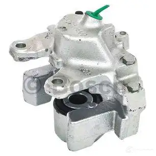 Тормозной суппорт BOSCH 1193469630 C R1687 0986135061 786RIE изображение 3