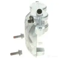 Тормозной суппорт BOSCH 0204004617 25JUXV 306411 CA119 6 - Изображение 1