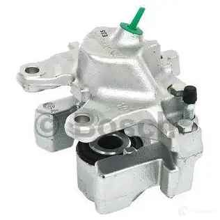 Тормозной суппорт BOSCH CR1 686 D3E61R 1193469341 0986134061 - Изображение 1
