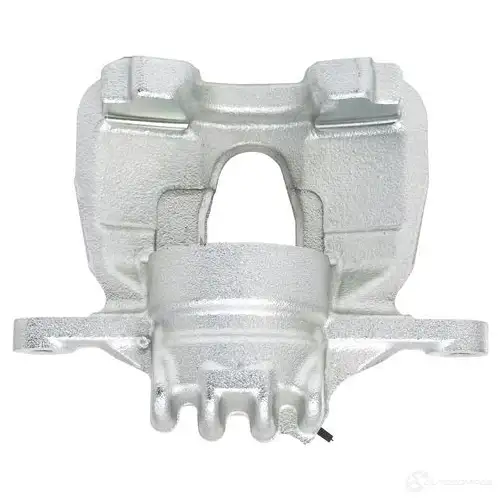 Тормозной суппорт BOSCH 0204902044 309069 C A1248 CL2JQ - Изображение 1