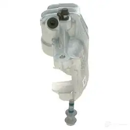 Тормозной суппорт BOSCH CA 729 468VZI 0204102990 306968 - Изображение 1
