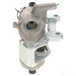 Тормозной суппорт BOSCH 35FIC 1193469352 0986134076 C R1716 - Изображение 1