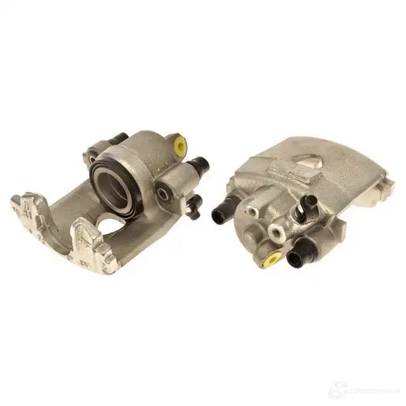 Тормозной суппорт BOSCH 0986474146 1193476179 YQ73A C R1008
