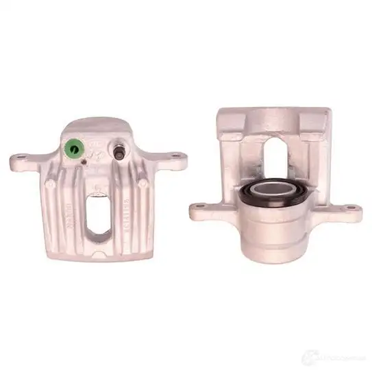 Тормозной суппорт BOSCH 1193469835 VXU5UCH 0986135438 CR 2439 изображение 2
