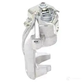 Тормозной суппорт BOSCH 308721 CA 1179 0204205113 16DHMV - Изображение 1