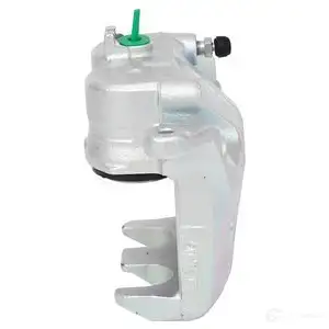 Тормозной суппорт BOSCH CR19 20 0986134179 HCYZHEE 1424969185 - Изображение 1