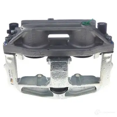 Тормозной суппорт BOSCH C R1712 J212Z 0986134074 1193469351 - Изображение 1