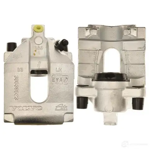 Тормозной суппорт BOSCH CR 1413 0986473437 1193475803 C52UJI